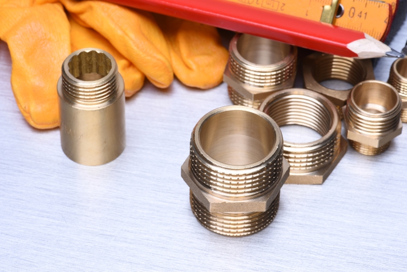 Plumbers in Sunbury On Thames